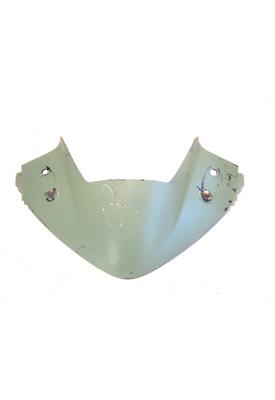 Honda CBR250 UPPER FAIRING