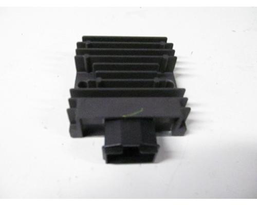 Honda CBR250 VOLT REGULATORRECTIFIER