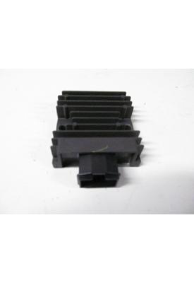 Honda CBR250 VOLT REGULATOR/RECTIFIER