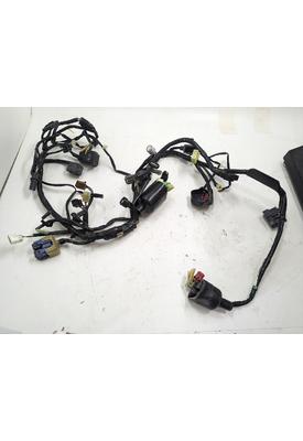 Honda CBR250 Wire Harness