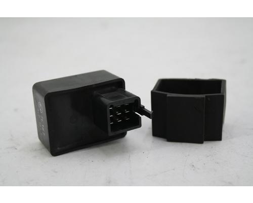 Honda CBR300R Turn Signal Relay