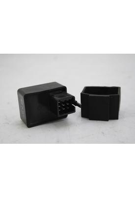 Honda CBR300R Turn Signal Relay