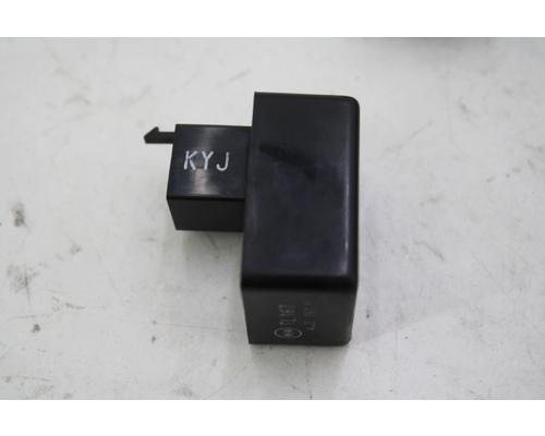 Honda CBR300R Turn Signal Relay