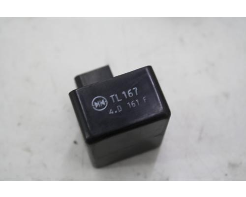 Honda CBR300R Turn Signal Relay