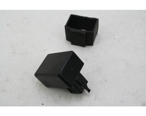 Honda CBR300R Turn Signal Relay