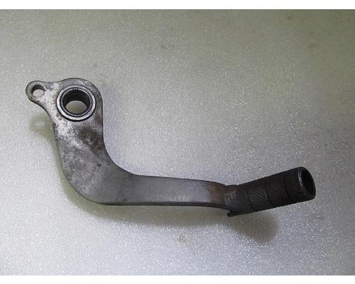 Honda CBR600F2 BRAKE PEDAL