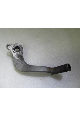 Honda CBR600F2 BRAKE PEDAL