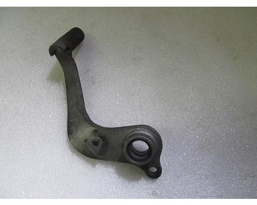 Honda CBR600F2 BRAKE PEDAL