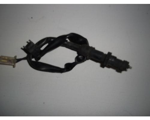 Honda CBR600F2 Brake Sensor