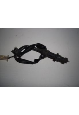 Honda CBR600F2 Brake Sensor
