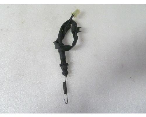 Honda CBR600F2 Brake Sensor