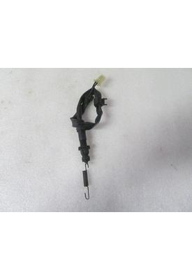 Honda CBR600F2 Brake Sensor