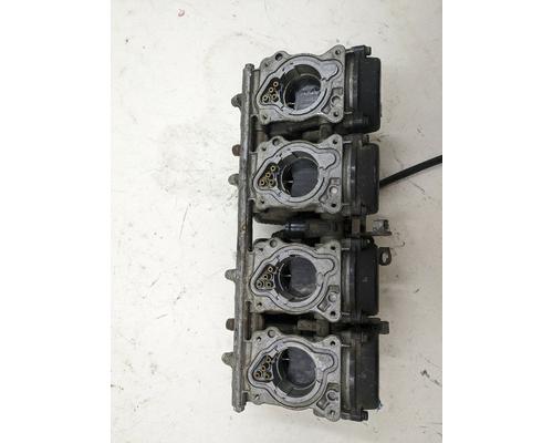 Honda CBR600F2 Carburetor
