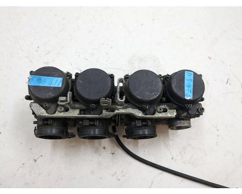 Honda CBR600F2 Carburetor