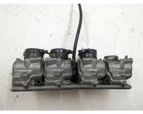 Honda CBR600F2 Carburetor