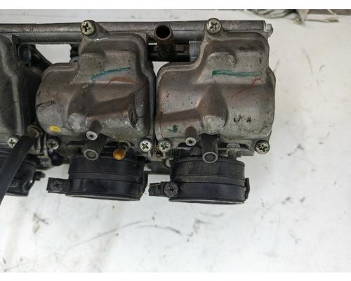 Honda CBR600F2 Carburetor