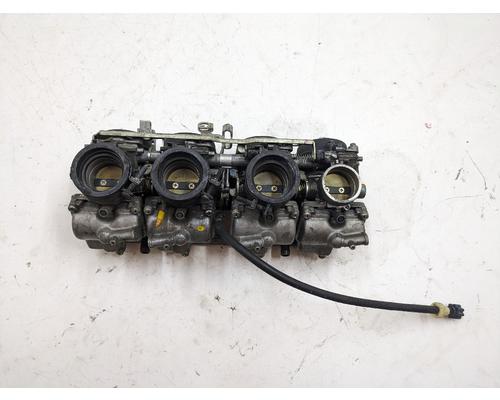 Honda CBR600F2 Carburetor