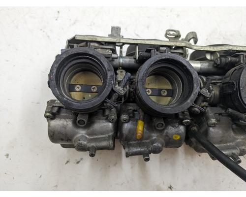 Honda CBR600F2 Carburetor