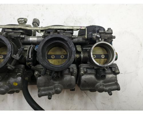 Honda CBR600F2 Carburetor