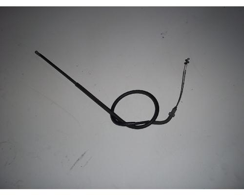Honda CBR600F2 Choke Cable