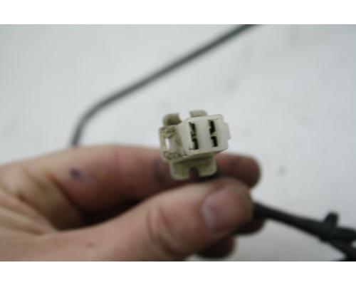 Honda CBR600F2 FAN ASSEMBLY