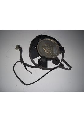 Honda CBR600F2 FAN ASSEMBLY