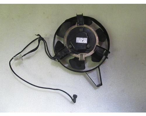 Honda CBR600F2 FAN ASSEMBLY