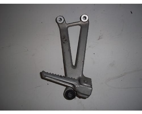 Honda CBR600F2 FOOT PEG REAR