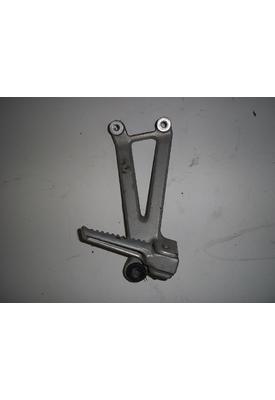 Honda CBR600F2 FOOT PEG REAR