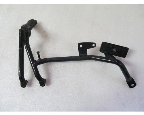 Honda CBR600F2 FOOT PEG REAR