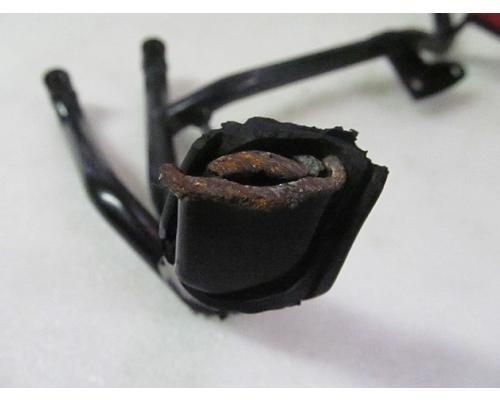 Honda CBR600F2 FOOT PEG REAR