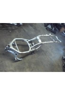 Honda CBR600F2 FRAME