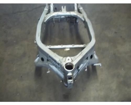 Honda CBR600F2 FRAME