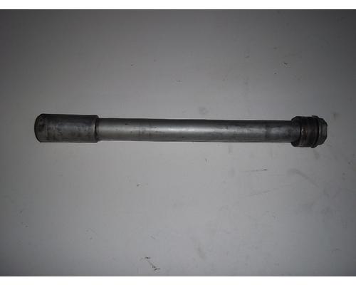 Honda CBR600F2 FRONT AXLE