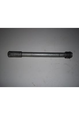 Honda CBR600F2 FRONT AXLE