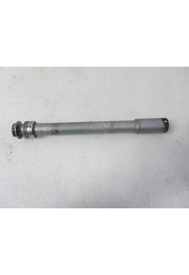 Honda CBR600F2 FRONT AXLE