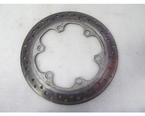 Honda CBR600F2 FRONT CALIPER