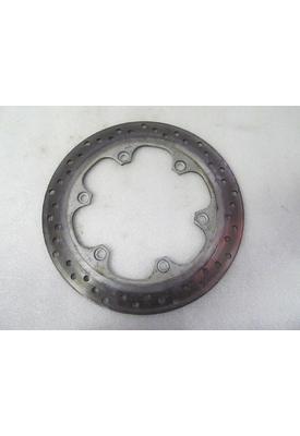 Honda CBR600F2 FRONT CALIPER