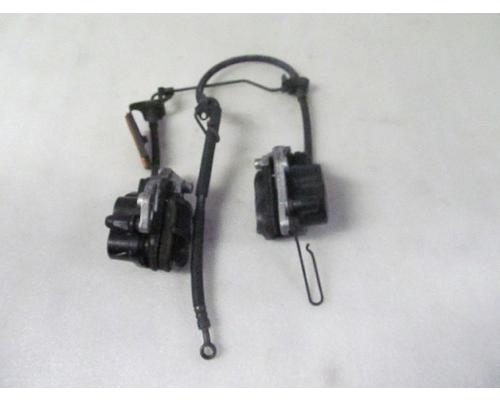 Honda CBR600F2 FRONT CALIPER