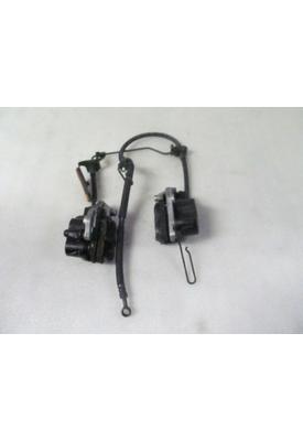Honda CBR600F2 FRONT CALIPER