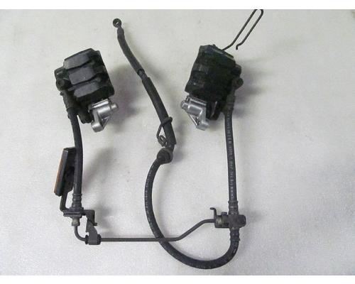 Honda CBR600F2 FRONT CALIPER