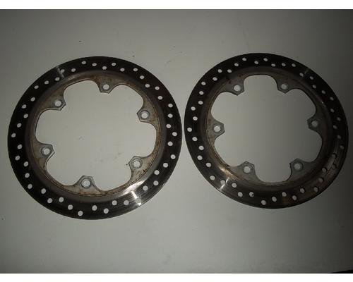 Honda CBR600F2 FRONT ROTOR