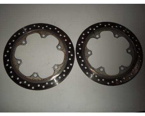 Honda CBR600F2 FRONT ROTOR