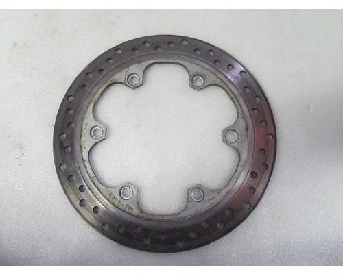 Honda CBR600F2 FRONT ROTOR