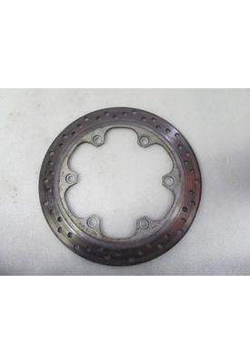 Honda CBR600F2 FRONT ROTOR