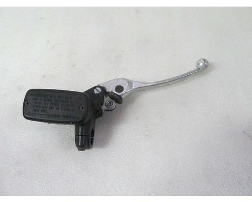 Honda CBR600F2 Front Master Cylinder