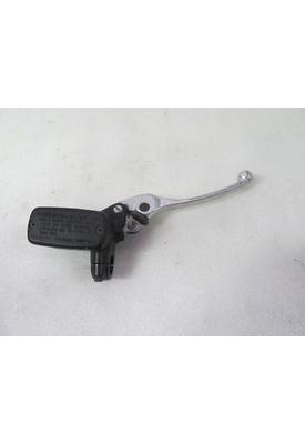 Honda CBR600F2 Front Master Cylinder