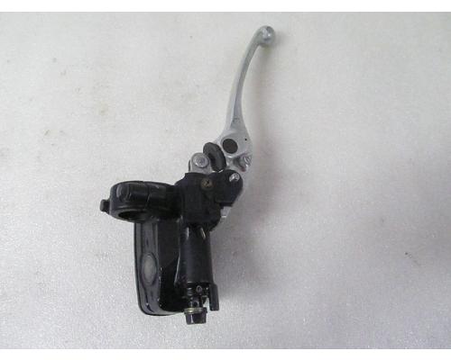 Honda CBR600F2 Front Master Cylinder
