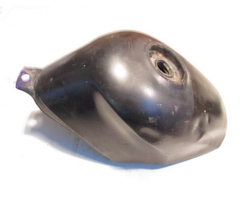 Honda CBR600F2 Fuel Tank