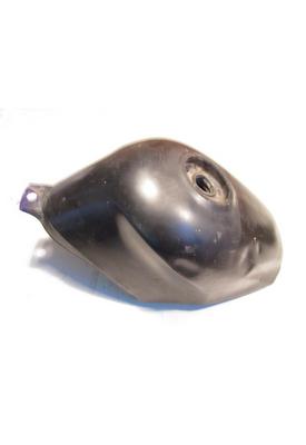 Honda CBR600F2 Fuel Tank